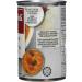 Campbell's Tomato and Rice Soup 284ml 12-Count - Buy Online on GoSupps.com
