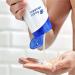 Procter Gamble Head & Shoulders Antidandruff shampoo and balm 2in1 antidandruff protection for skin and hair with balanced microbiome clinically proven 225 ml x 6 - Buy Online on GoSupps.com