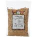 Old India Fenugreek Seeds 500g