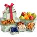 Fruitfully Yours Gift Tower All Occasions