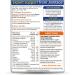 Vitabiotics Jointace Original 30 Tablets - 30 Count Pack for Joint Health - Buy Online on GoSupps.com