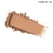 COVERGIRL Clean Pressed Powder Classic Tan 0.39 Ounce - Pack of 1 - Buy Online on GoSupps.com