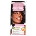 L Or al Paris Casting Natural Gloss Hair Color 123 Black Ganache High Shine Hair Gloss Hair Dye 1 EA 123 Ganache Black