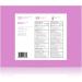 Frida Mom Postpartum Recovery Kit: Disposable Underwear, Ice Pads, Witch Hazel Liners, Healing Foam - Buy Online on GoSupps.com