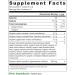 Genuine Health Fermented Prebiotic Superfoods+ 191g Tub - 21 Servings | Unflavored & Unsweetened Vegan Powder - Buy Online on GoSupps.com