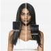 K rastase Nutritive Nourishing Heat Protection | 150ml for Dry & Fine Hair | Shine & Heat Defense - Buy Online on GoSupps.com