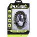 Premium Allen Braided Bow Sling - Secure & Comfortable for Bow Hunting - Buy Online on GoSupps.com