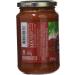 Jardin Bio Bolognese Sauce with Beef 350 g - Buy Online on GoSupps.com