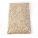 Natural Colour Silica Sand - COARSE Grain 1mm-2mm | Ideal for Aquariums Arts and Crafts and Gardening Soil (2KG) - Buy Online on GoSupps.com