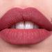 Catrice Plumping Lip Liner 050 Licence To Kiss - Multicolor Lip Liner | International Shipping Available - Buy Online on GoSupps.com