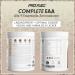 EAA Powder 2x500g Cola - 12 500mg Essential Amino Acids - Vegan Amino Drink - Complete 9 EAAs for Workouts - Refreshing & Delicious - Buy Online on GoSupps.com