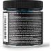 Buy Vegan Creatine HCL 3000mg Gummies - Raspberry Flavor (90 Count) | International Shipping - Buy Online on GoSupps.com