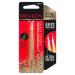 Revlon Gold Series Titanium Coated Point Tweezer - Precision Eyebrow Grooming Tool - Buy Online on GoSupps.com