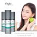 Emylia Skin Care Eye Gel | Anti-Aging Eye Restoration Lift Eyelids & Firm Under Eye Bags - Buy Online on GoSupps.com
