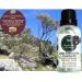 Nativilis Candeia Essential Oil Natural Alpha Bisabolol 95% (Eremanthus erythropappus) Vegan - Antibacterial Anti-inflammatory - Skin-Smoothing - Nociceptive Properties Copaiba - Buy Online on GoSupps.com