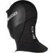 Mystic Supreme Kiteboarding Hood 3mm for Large-X-Large Riders - Buy Online on GoSupps.com