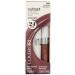 CoverGirl Outlast All Day Two Step Lipcolor  Naturalast 545  0.13 Ounce Naturalast 545 2 Piece Set