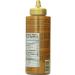 Torani Caramel Squeeze Sauce 16.5 Fluid Ounce & Torani Vanilla Flavour Syrup 750 Milliliter - Buy Online on GoSupps.com