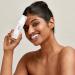 Buy Pai Skincare All Becomes Clear Blemish Serum - Organic Copaiba + Zinc for Natural Vegan Sensitive Skin | 1 fl oz (30 mL) - International Shipping Available - Buy Online on GoSupps.com