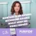 Purifide by Acnecide Microbiome Equalizer Face Moisturiser for Acne Prone Skin Blemish Control Face Cream 50ml - Buy Online on GoSupps.com