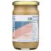 Fix & Fogg Cashew & Maple Almond Butter - 10 OZ | Creamy Nut Spread - Buy Online on GoSupps.com