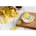 Laura Scudder's Green Onion Dip Mix - 0.5 oz (Pack of 12) - Buy Online on GoSupps.com