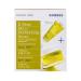 KORRES Santorini Grape Set 60ml