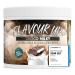 ProFuel Flavour Up Geschmackspulver 280 g Dose (Choco Milky)
