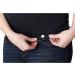 Noppies Women's Maternity Jeans OTB Slim Mila Comfort 36W / 32L - Everyday Blue - Buy Online on GoSupps.com