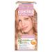 L Or al Paris Casting Natural Gloss Hair Color 923 Vanilla Lightest Blonde High Shine Hair Gloss Hair Dye 1 EA
