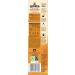 Quaker Oat So Simple Golden Syrup Porridge Sachets 6 x 36g (Case of 8) - Buy Online on GoSupps.com