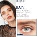 Buy Iconic Colored Contact Lenses Rain - Natural Light Green & Gray Monthly Lenses | 3-Month Wear - Buy Online on GoSupps.com