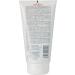 Papulex Mousse - Buy Online on GoSupps.com