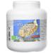 Organic Blond Psyllium - 500g