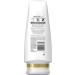 Pantene Pro-V Sheer Volume Conditioner 355 mL Packaging may vary - Buy Online on GoSupps.com
