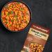 Punjabi Chana Masala 100g - Premium Artisan Spice Mix, All Natural, Great Taste Award Winner 2022 - Buy Online on GoSupps.com