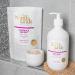 BONDI SANDS Tropical Rum Coconut & Sea Salt Body Scrub 250g - Exfoliate & Hydrate | International Shipping Available - Buy Online on GoSupps.com