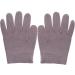 Ipetboom 3 Pairs Night Moisturizing Gloves Hand Lotions Compact Gloves Moisturizing Gloves for Dry Hands Cosmetic Moisturizing Gloves Moisturizing Spa Gloves Gel Gloves Essential Oil Care - Buy Online on GoSupps.com