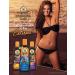 Australian Gold Accelerator Extreme Lotion 250ml - Fast Tanning Formula - Buy Online on GoSupps.com