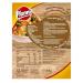 Buy Pfanni Bread Dumplings with Fried Onions - Authentic German Potato Dish (7x200g) | International Shipping - Buy Online on GoSupps.com