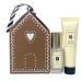 Jo Malone London 2 Piece Travel Size Christmas Ornament Fragrance Gift Set - Buy Online on GoSupps.com