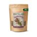 Biojoy Biojoy Organic small-flowered fireweed (250 g) dried and cut Epilobe infusion (Epilobium parviflorum)