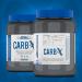Applied Nutrition Carb X 1.2kg Bundle + Lifestyle Water Bottle 1000ml | Cyclic Dextrin Carbohydrate Powder for Intra Workout Energy | Vegan & Unflavoured - Buy Online on GoSupps.com