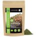 Alpi Nature Alpi Nature Organic Salad Seasoning 100g Mixed Herbs for Salads Organic Spices