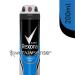 Rexona Men Cobalt Deo Vaporizador 200 ml - Long-lasting Freshness for Men - Buy Online on GoSupps.com