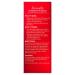 Olay Regenerist Miracle Boost Concentrate Fragrance-Free - 1 fl oz (30 ml) | Anti-Aging Serum - Buy Online on GoSupps.com
