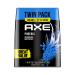 AXE Body Spray for Men Phoenix 4 Ounce
