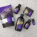 I Love Cosmetics Wellness Aromatherapy Oil Set - Calm and Rest Bath and Body Oil - Petitgrain and Ylang Ylang - Lavender and Chamomile - 2 pc - Buy Online on GoSupps.com