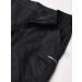 Arctix Unisex Child Black Cargo Snow Pants - X-Small - Buy Online on GoSupps.com