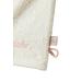Buy Sterntaler 2-Piece Wash Gloves Donkey Emmi Girl Flora Rose - Soft Pink with Embroidery | International Shipping Available - Buy Online on GoSupps.com